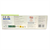 TOMY TOOMİES 73565 SAKLAMBAÇLI YUMURTA KULE SETİ HİDE SQUEAK EGG STACKERS 6-36M+
