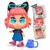 TROTTİES BEBEK TFT00000 SOPHİE 25 CM 3+
