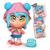 TROTTİES BEBEK TFT01000 MİA 25 CM 3+
