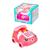 ZEYTOYS ZEY2025 EĞİTİCİ TELEFON MÜZİKLİ 18M+