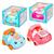 ZEYTOYS ZEY2025 EĞİTİCİ TELEFON MÜZİKLİ 18M+