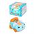 ZEYTOYS ZEY2025 EĞİTİCİ TELEFON MÜZİKLİ 18M+