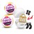 ZURU MİNİ BRANDS MNB28000 S4 FASHİON MODA SÜRPRİZİ  ** 1 ADET FİATIRDIR ** 