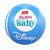 ZURU MY MİNİ BABY MNB23000 DİSNEY STİTCH MOANA WİNNİE THE POOH SÜRPRİZ PAKET 3+