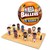 ZURU NBA BALLERS M0600000 S2 SÜRPRİZ PAKET 3+