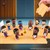 ZURU NBA BALLERS M0600000 S2 SÜRPRİZ PAKET 3+