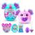 ZURU RAİNBOCORNS AXOLOTLCORN RAR35000 SÜRPRİZ YUMURTA 3+