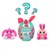 ZURU RAİNBOCORNS RAR21000 BUNNYCORN S2 MİNİ SÜRPRİZ YUMURTA 3+