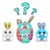 ZURU RAİNBOCORNS RAR21000 BUNNYCORN S2 MİNİ SÜRPRİZ YUMURTA 3+
