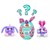 ZURU RAİNBOCORNS RAR21000 BUNNYCORN S2 MİNİ SÜRPRİZ YUMURTA 3+