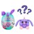 ZURU RAİNBOCORNS RAR40000 BUNNYCORN S2 MİNİ SÜRPRİZ YUMURTA 3+