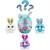 ZURU RAİNBOCORNS RAR40000 BUNNYCORN S2 MİNİ SÜRPRİZ YUMURTA 3+