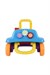 ZUZU TOYS 4113 İLK ARABAM İLK ADIM 12M+