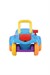 ZUZU TOYS 4113 İLK ARABAM İLK ADIM 12M+