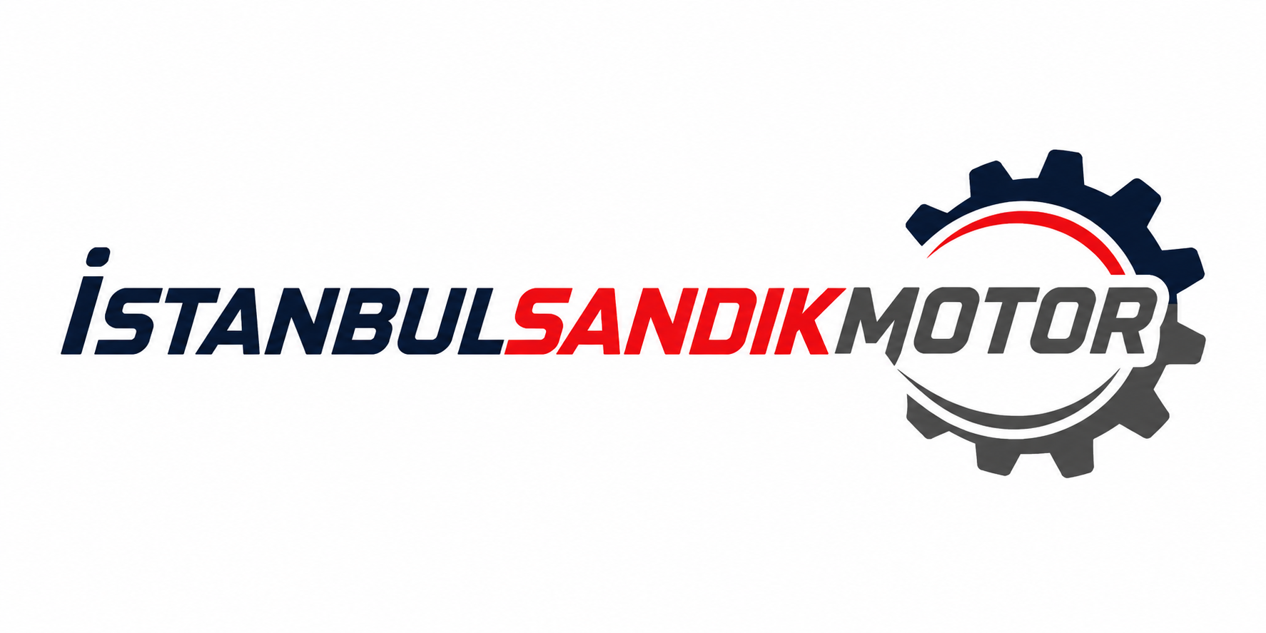 İstanbul Sandık Motor – Sıfır Sandık Motor ve Montaj