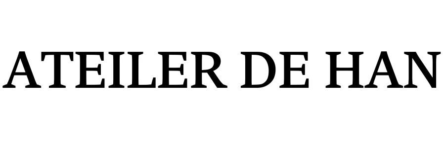 Ateiler De Han