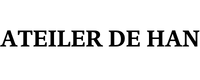 Ateiler De Han