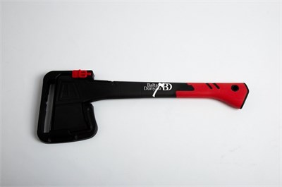 36 cm Parçalama Baltası (B36)