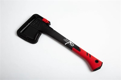 36 cm Parçalama Baltası (B36)