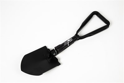 61 cm Katlanır Kürek (SV61)