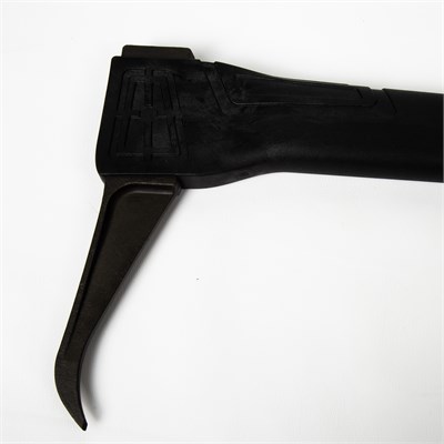 73 cm Kütük ve Tomruk Taşıma Kaması (HK-73)