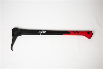 73 cm Kütük ve Tomruk Taşıma Kaması (HK-73)