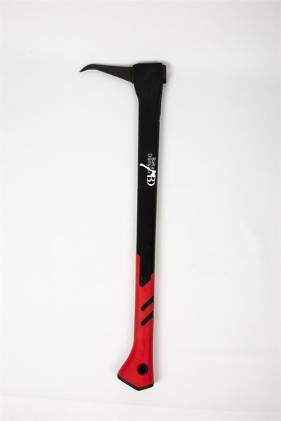 73 cm Kütük ve Tomruk Taşıma Kaması (HK-73)