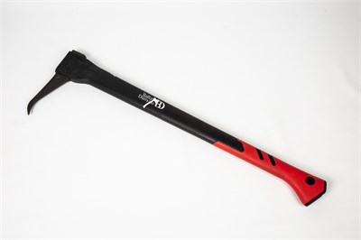 73 cm Kütük ve Tomruk Taşıma Kaması (HK-73)
