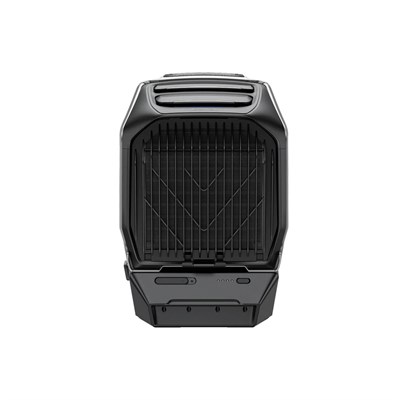 EcoFlow WAVE 3 Taşınabilir Klima