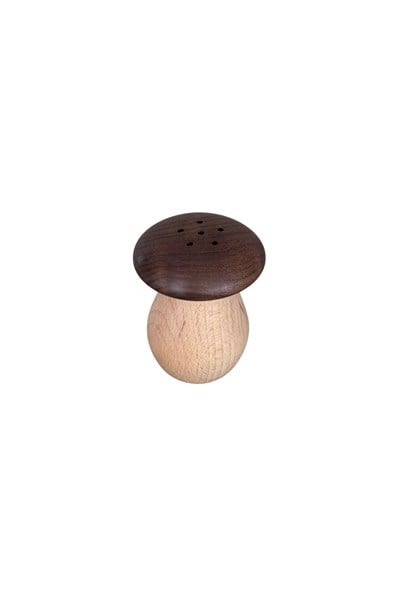 Akasya Baharatlık 8 cm