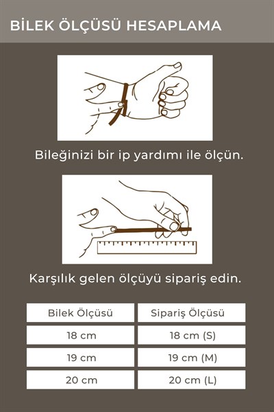 Özgür Paracord Bileklik | Transformers