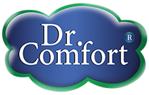 Dr. Comfort