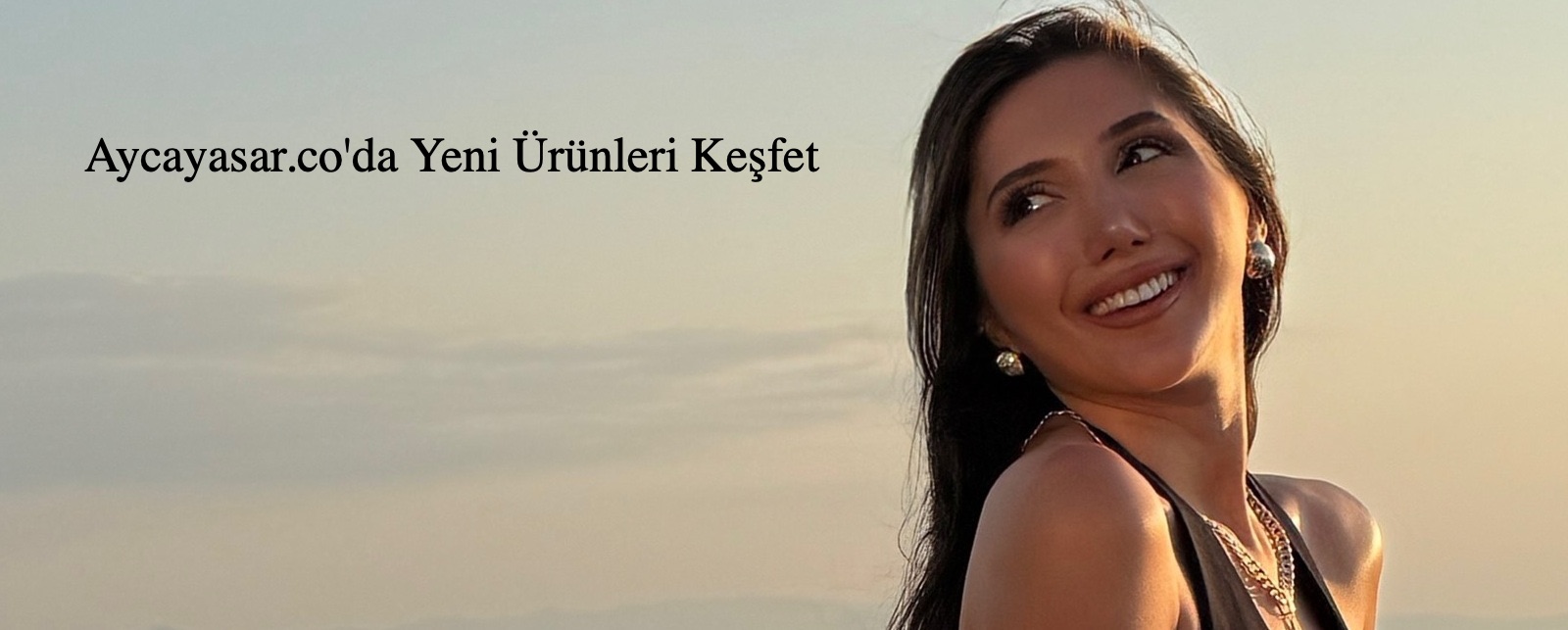 yeni ürünler