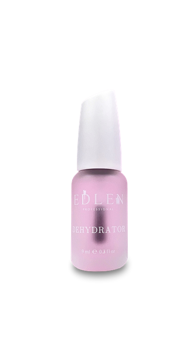 Dehidrator Edlen 9 ml