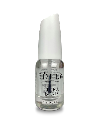 Ultrabond Edlen 9 ml