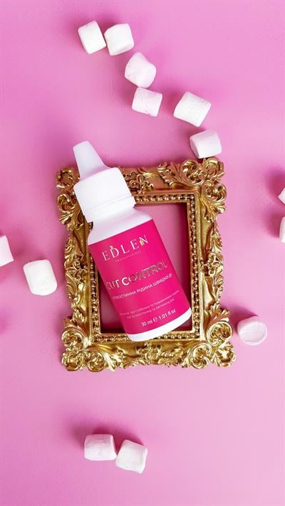 Cut Control Edlen 30 ml