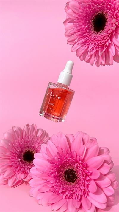 Dry Oil Edlen 15 ml