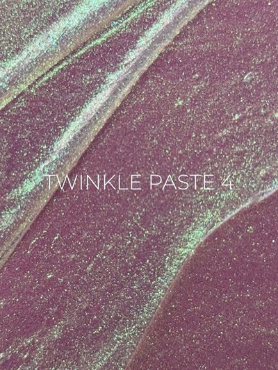 Twinkle paste Edlen №04 5 ml
