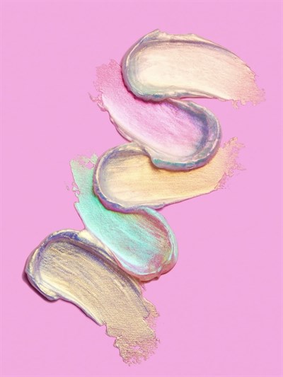Twinkle paste Edlen №04 5 ml