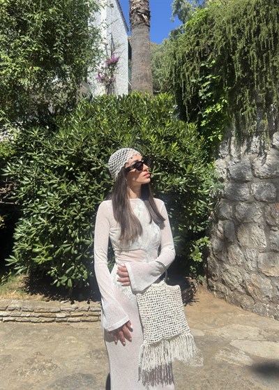 Boho Spark