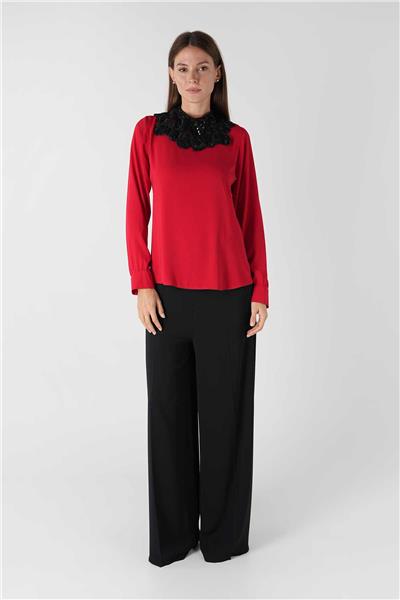 Eltanin Gömlek & Bluz