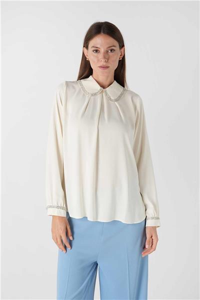 Talitha Gömlek & Bluz