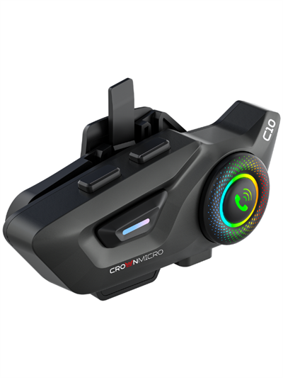C10 Bluetooth Kulaklık
