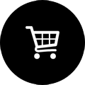 Güvenli Alışveriş