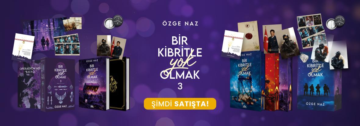 ortaaltblok