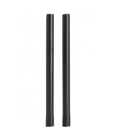 32mm Plastik Boru 