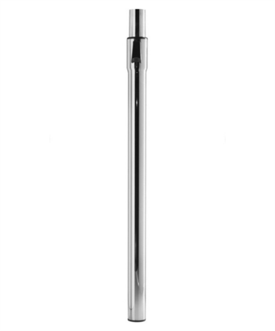 32mm Teleskopik Boru