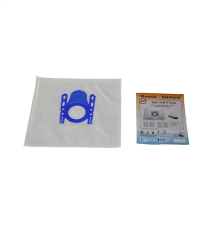 Bosch 211 Uyumlu Pet