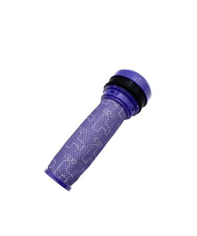 Dyson DC39 Uyumlu Silindir Filtre