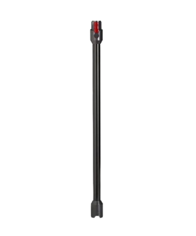 Dyson V12 Uyumlu Koyu Gri Boru